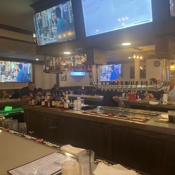 Keltic Table & Tap - Bar 2 - Sports Bars Near Me - Enfield, Connecticut Keltic Table & Tap - Bar 2 - Sports Bars Near Me - Enfield, Connecticut