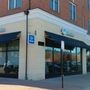 Photo of Kristin Bishop - Allstate Insurance