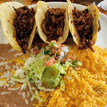 Casa Cortés Mexican Restaurant - Pork Tacos - Mexican Near Me - Dacono, Colorado Casa Cortés Mexican Restaurant - Pork Tacos - Mexican Near Me - Dacono, Colorado