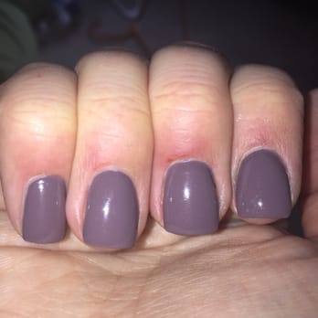 Serenity Nails & Spa - Massage Near Me - Glen Burnie, Maryland Serenity Nails & Spa - Massage Near Me - Glen Burnie, Maryland