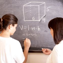 Protégé Tutoring