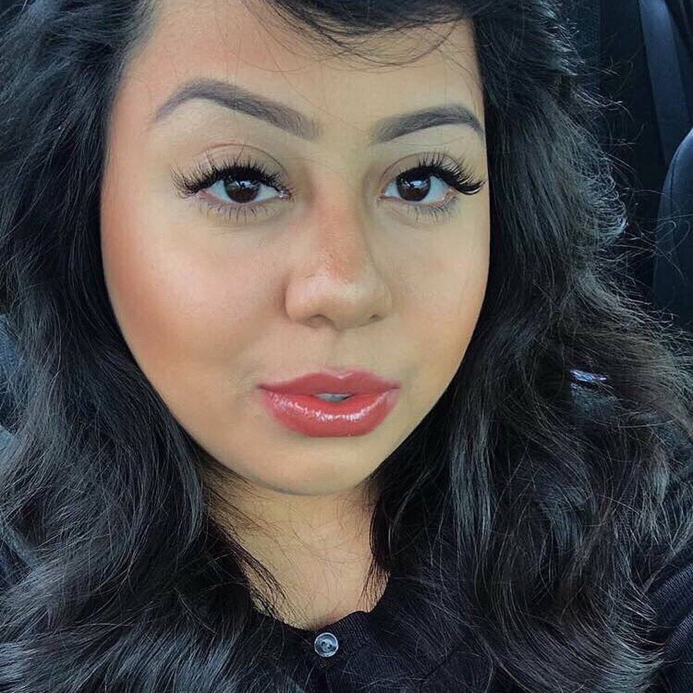 WOW Lash & Brow Studio - Eyelash Service Near Me - Spring, Texas WOW Lash & Brow Studio - Eyelash Service Near Me - Spring, Texas