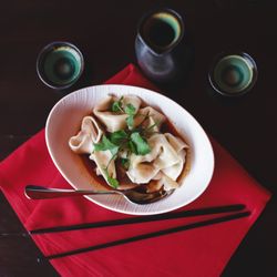 Sum Dang Good Chinese