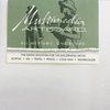 Multimedia Artboard gift card