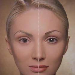 Lasting-Beauty