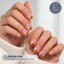 Cosmo Nails