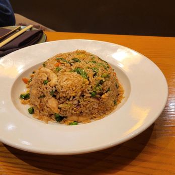 Mito Hibachi - Japanese Near Me - Yonkers, New York Mito Hibachi - Japanese Near Me - Yonkers, New York