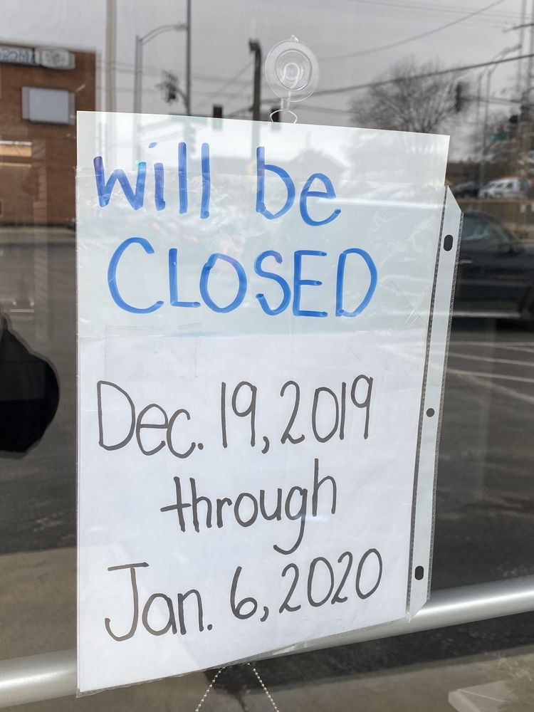 KATHYS ALTERATIONS AND TAILORING Updated October 2024 30 Reviews