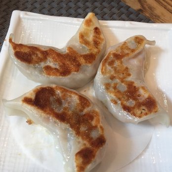 點一龍 - Dim Sum Near Me - Hong Kong, HK