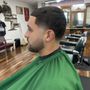 The Company Barber