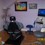 Photo of Broadway Dental