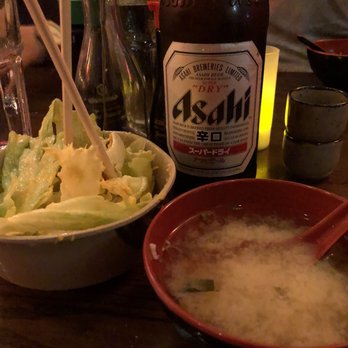 Sapporo Ichiban - Sushi Bars Near Me - Brooklyn, New York Sapporo Ichiban - Sushi Bars Near Me - Brooklyn, New York