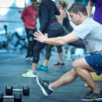 FIT Studio - Gyms Near Me - St. Louis Park, Minnesota FIT Studio - Gyms Near Me - St. Louis Park, Minnesota