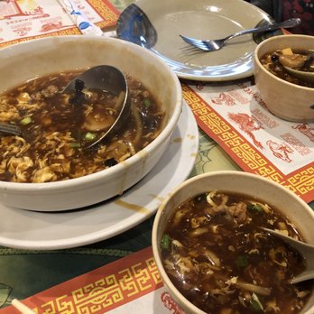 Din Ho Chinese BBQ - Barbeque Near Me - Austin, Texas Din Ho Chinese BBQ - Barbeque Near Me - Austin, Texas