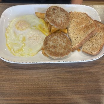 Courtyard by Marriott Salisbury - Breakfast - Hotels Near Me - Salisbury, Maryland Courtyard by Marriott Salisbury - Breakfast - Hotels Near Me - Salisbury, Maryland