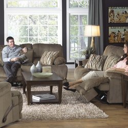 Biggerstaff Furniture