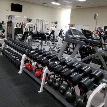 The Workout Pro - Gyms Near Me - Argyle, Texas The Workout Pro - Gyms Near Me - Argyle, Texas