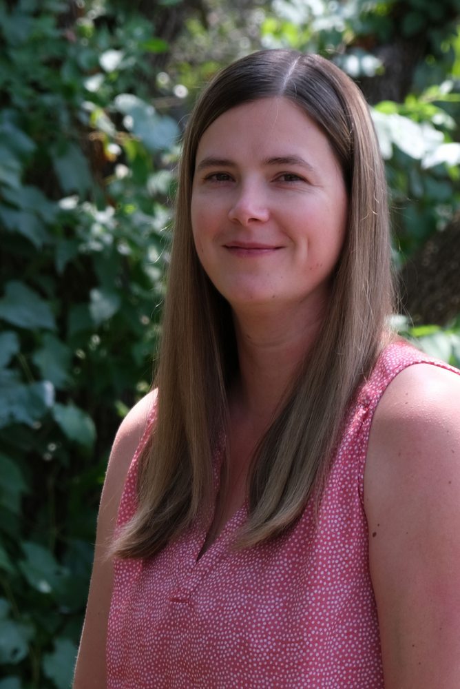 FINISH LINE PROPERTY INSPECTIONS, PLLC Updated August 2024