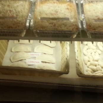 Pasta Fresh - Fresh pasta & ravioli - Italian Near Me - Chicago, Illinois