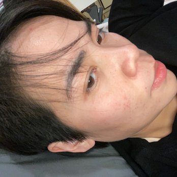 Rua Salon - Hair Salons Near Me - Studio City, California Rua Salon - Hair Salons Near Me - Studio City, California
