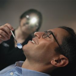 Whole Dental Wellness - Birmingham