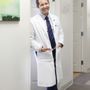 Photo of Matthew Schultzel, DO