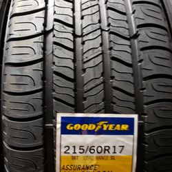 C & E Tire and Auto Service