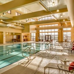 La Vida Llena Life Plan Retirement Community