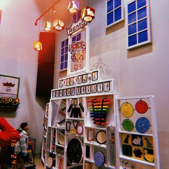 Remo Music Center - Remo - Musical Instruments & Teachers Near Me - Valencia, California Remo Music Center - Remo - Musical Instruments & Teachers Near Me - Valencia, California