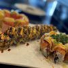 Ichiban Steakhouse and Sushi gift card