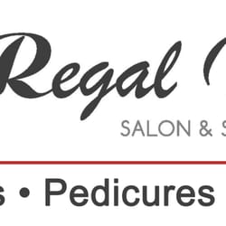 Regal Nails