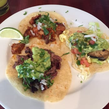 Otro Cafe - Tacos - Mexican Near Me - Phoenix, Arizona Otro Cafe - Tacos - Mexican Near Me - Phoenix, Arizona