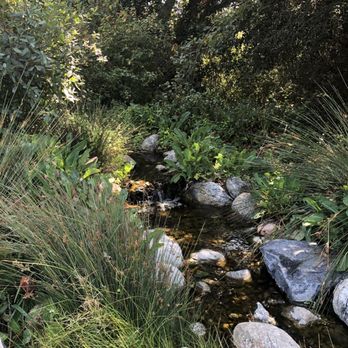 Shipley Nature Center - Community Service/Non-Profit Near Me - Huntington Beach, California Shipley Nature Center - Community Service/Non-Profit Near Me - Huntington Beach, California
