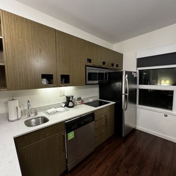 Hyatt House Pittsburgh-South Side - Hotels Near Me - Pittsburgh, Pennsylvania Hyatt House Pittsburgh-South Side - Hotels Near Me - Pittsburgh, Pennsylvania