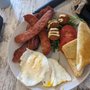 Sweet Dutchess Kitchen & Cafe