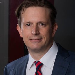 Daniel B Reinfeld