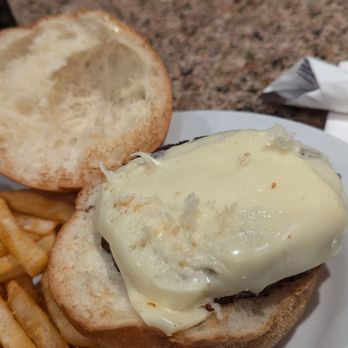 Pandora’s Diner - Cheeseburger#1 meal - Diners Near Me - Cinnaminson, New Jersey Pandora’s Diner - Cheeseburger#1 meal - Diners Near Me - Cinnaminson, New Jersey