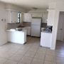 Photo of TCB Remodeling