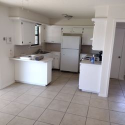 TCB Remodeling