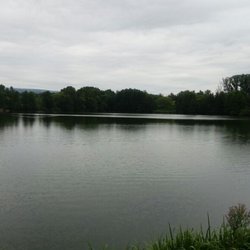 Noswendeler See
