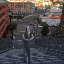 100 Steps
