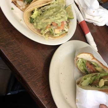 Tacos El Bronco - Vegan tacos and Vegan Torta. Just ask for no meat, no cheese, and no mayo. - Mexican Near Me - Brooklyn, New York Tacos El Bronco - Vegan tacos and Vegan Torta. Just ask for no meat, no cheese, and no mayo. - Mexican Near Me - Brooklyn, New York