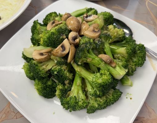 Taste of Zen by null