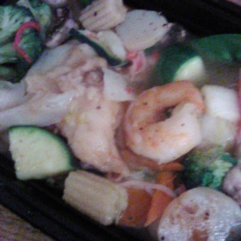 China Fun - Chinese Near Me - Escondido, California China Fun - Chinese Near Me - Escondido, California