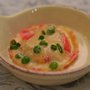 Photo of Bon Vivant Culinary