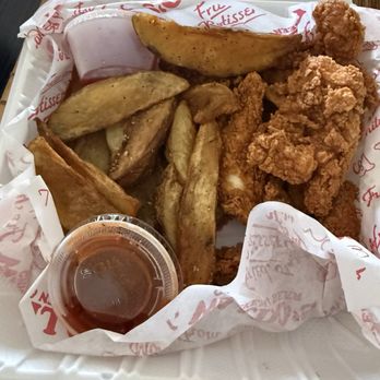 Waldo's Chicken & Beer - Chicken Shop Near Me - Camp Springs, Maryland Waldo's Chicken & Beer - Chicken Shop Near Me - Camp Springs, Maryland