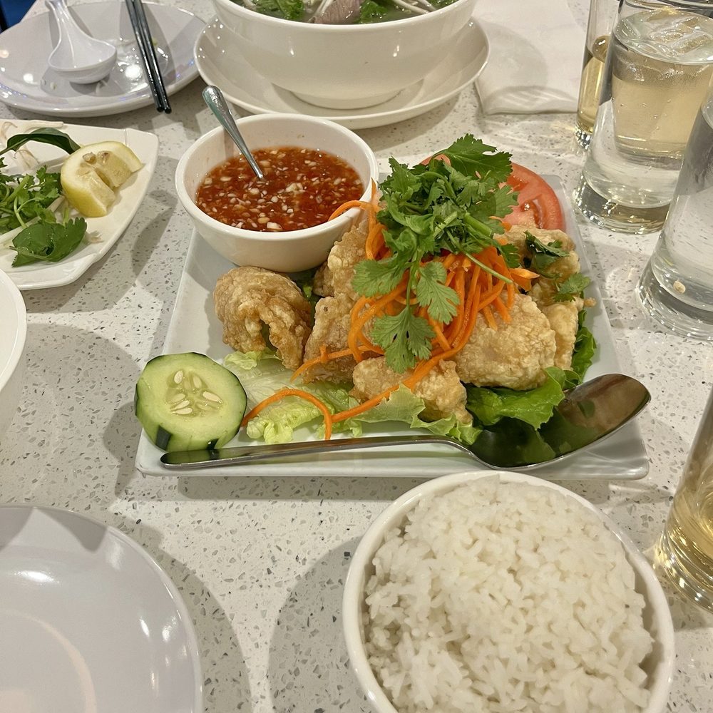 Pho Thai - Vietnamese Near Me - Rego Park, New York Pho Thai - Vietnamese Near Me - Rego Park, New York