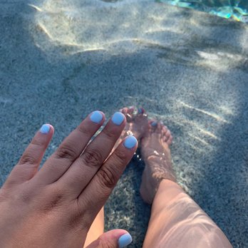 Ck Nails and Spa - Nail Salons Near Me - Houston, Texas Ck Nails and Spa - Nail Salons Near Me - Houston, Texas