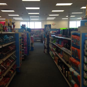 CVS Pharmacy - Millis CVS/Pharmacy -- Milliston Place : 2 Milliston Road (off Route 109), Millis              Interior - Drugstores Near Me - Millis, Massachusetts