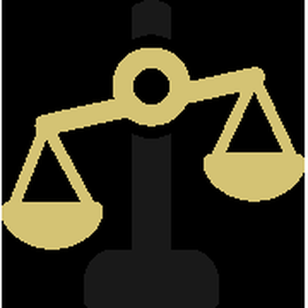 AMG Law - Over 13 years of skilled litigation and courtroom experience in over 28 jurisdictions in Virginia. - Legal Services Near Me - Fairfax, Virginia AMG Law - Over 13 years of skilled litigation and courtroom experience in over 28 jurisdictions in Virginia. - Legal Services Near Me - Fairfax, Virginia